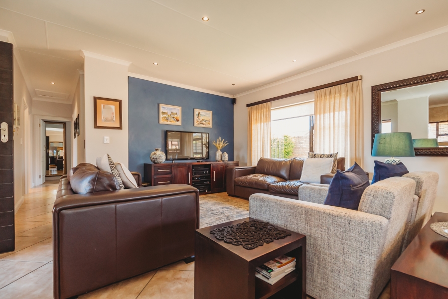 3 Bedroom Property for Sale in Heather Park Western Cape